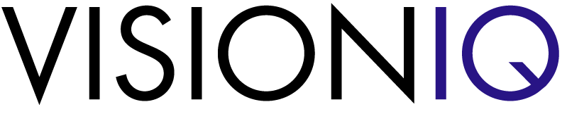 VISIONIQ customer logo